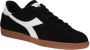 Diadora Sneakers Baskets Tokyo - Thumbnail 1