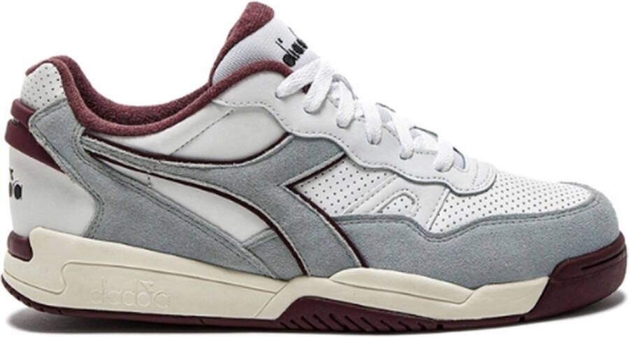 Diadora Winner SL Moon Rock