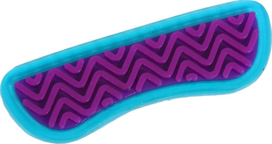 Dia t Deals Wellys Achillespees Bescher de Pad-Paar - Foto 6