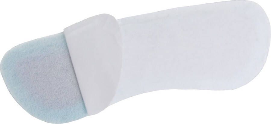 Dia t Deals Wellys Achillespees Bescher de Pad-Paar - Foto 7