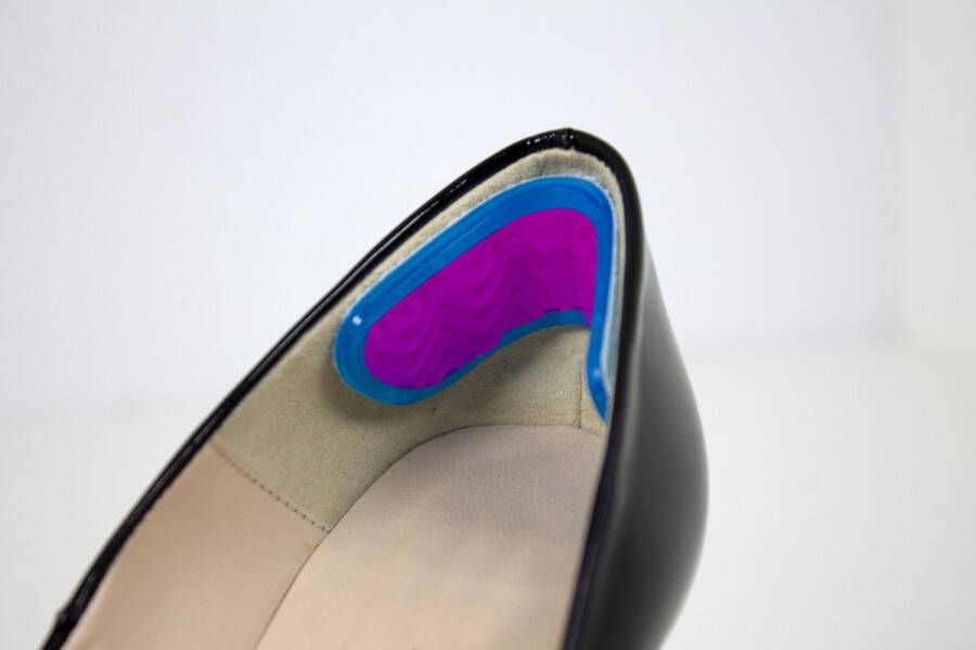 Dia t Deals Wellys Achillespees Bescher de Pad-Paar