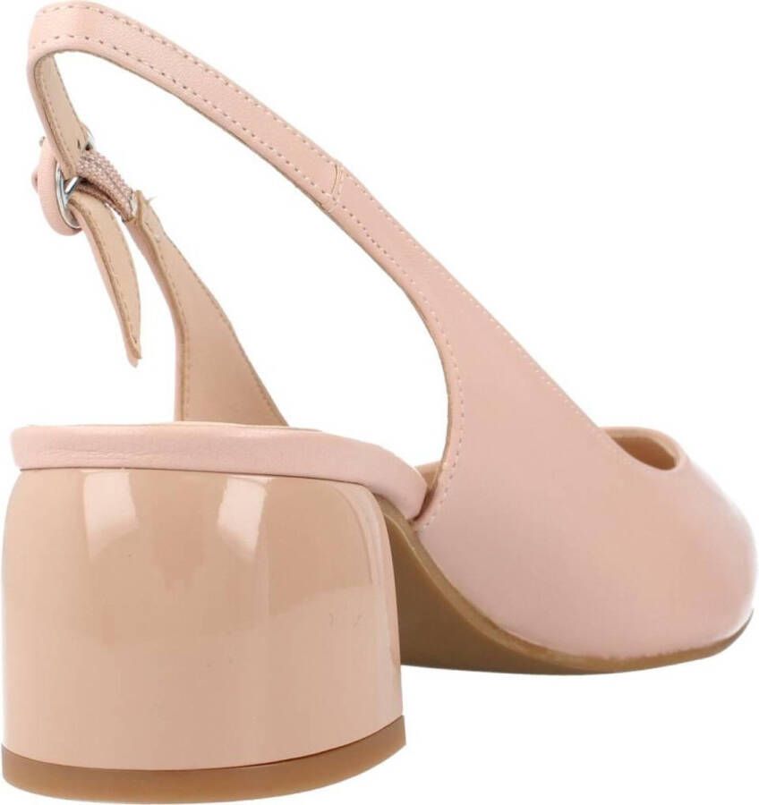 Dibia Pumps 10021D