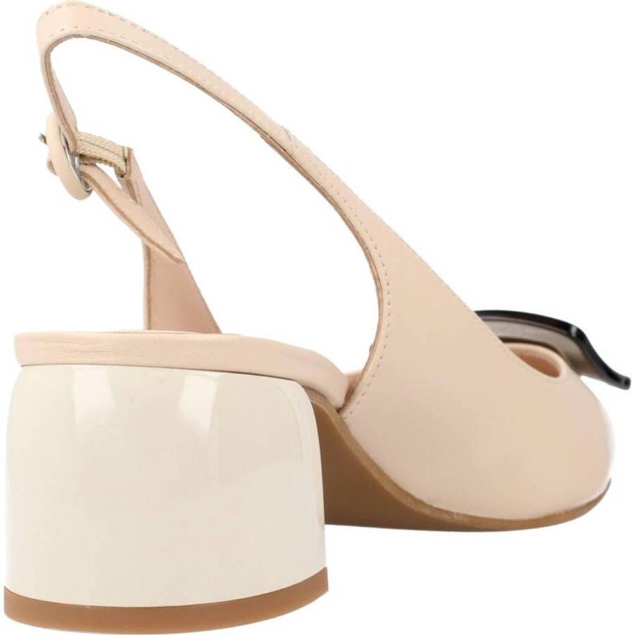 Dibia Pumps 10032D
