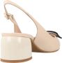 Dibia Pumps 10032D - Thumbnail 1