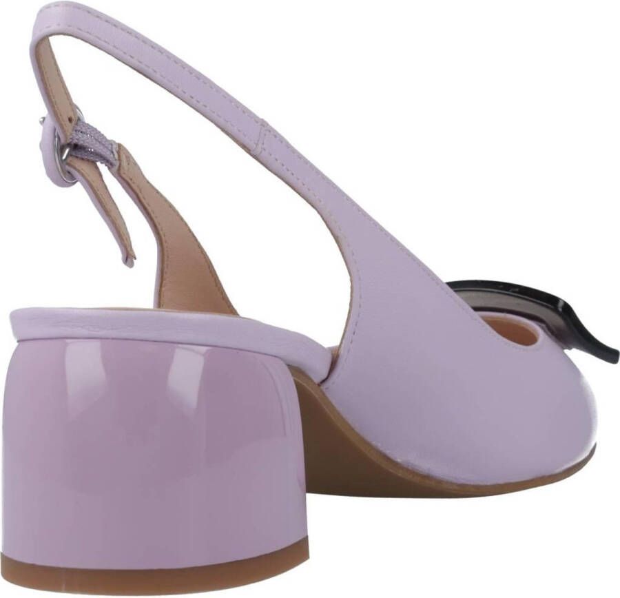 DIBIA 10032D Violet