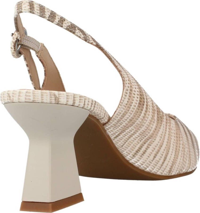 DIBIA 10050 Dierlijke Dr