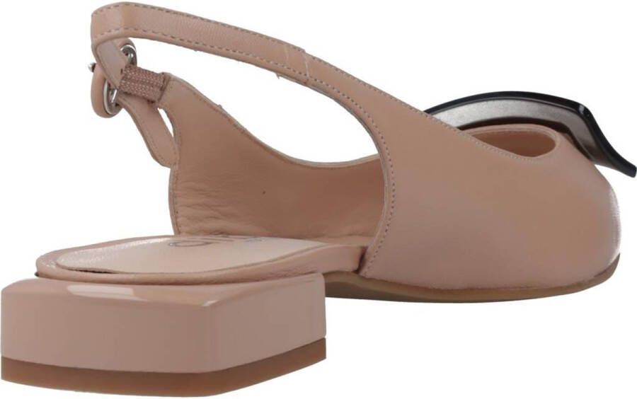 Dibia Ballerina's 10126 2D