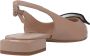 Dibia Ballerina's 10126 2D - Thumbnail 1