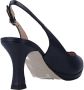 Dibia Pumps 10164 3D - Thumbnail 1