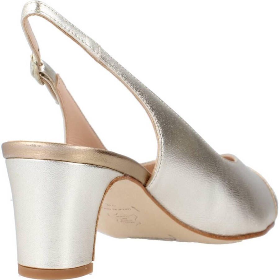 DIBIA 10432 2D Zilver