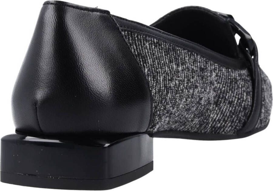 Dibia Ballerina's 11019D