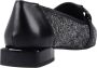 Dibia Ballerina's 11019D - Thumbnail 1