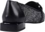 Dibia Ballerina's 11019D - Thumbnail 1