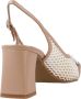 Dibia Pumps 120852D - Thumbnail 1