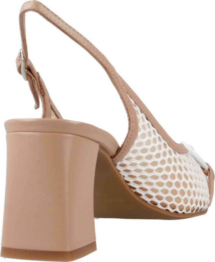 Dibia Pumps 120852D