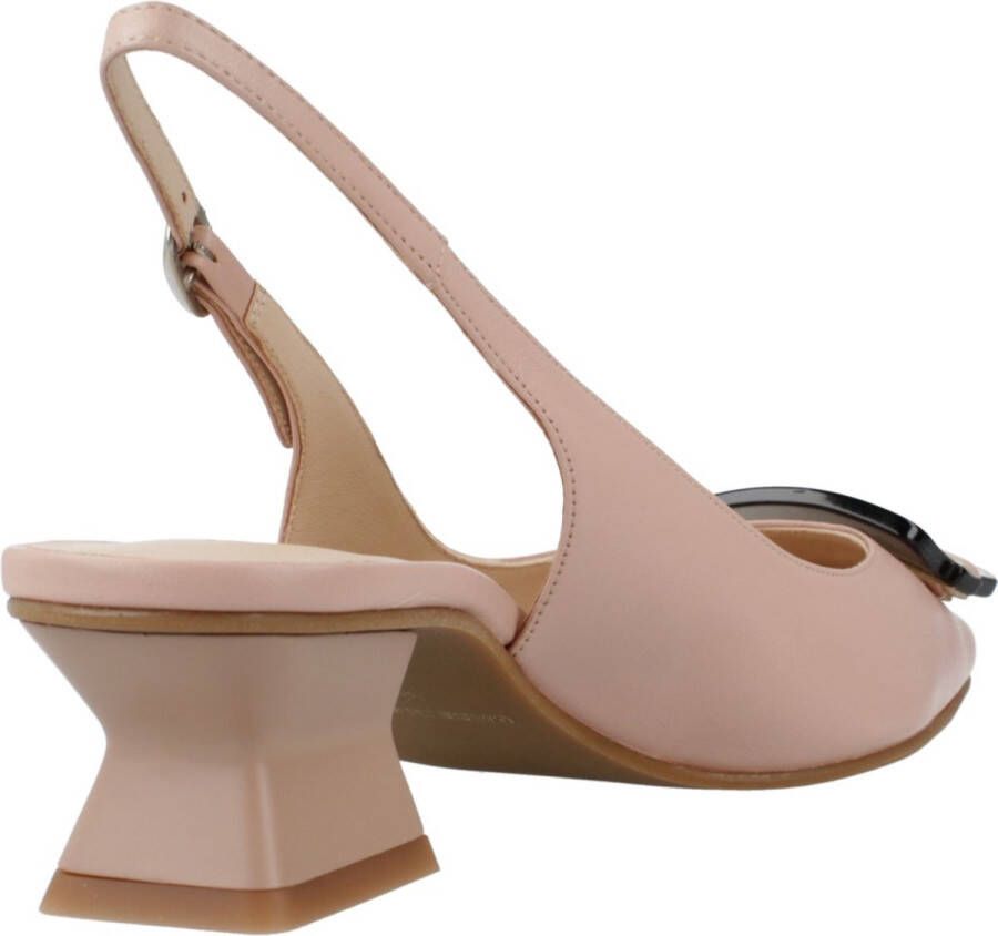 Dibia Pumps 12135D