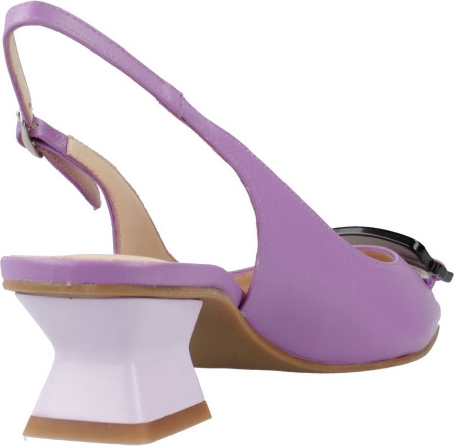 DIBIA 12135D Violet