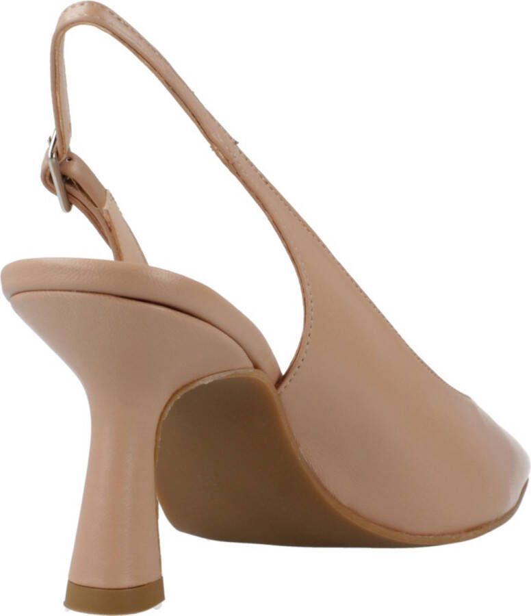 Dibia Pumps 12176D