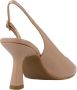 Dibia Pumps 12176D - Thumbnail 1