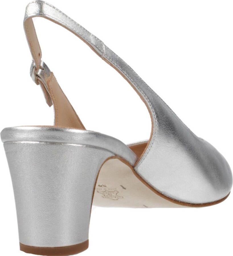 Dibia Pumps Salones Mujer Modèle 12603d