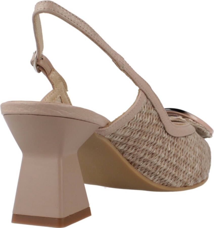 DIBIA 140742D Bruin