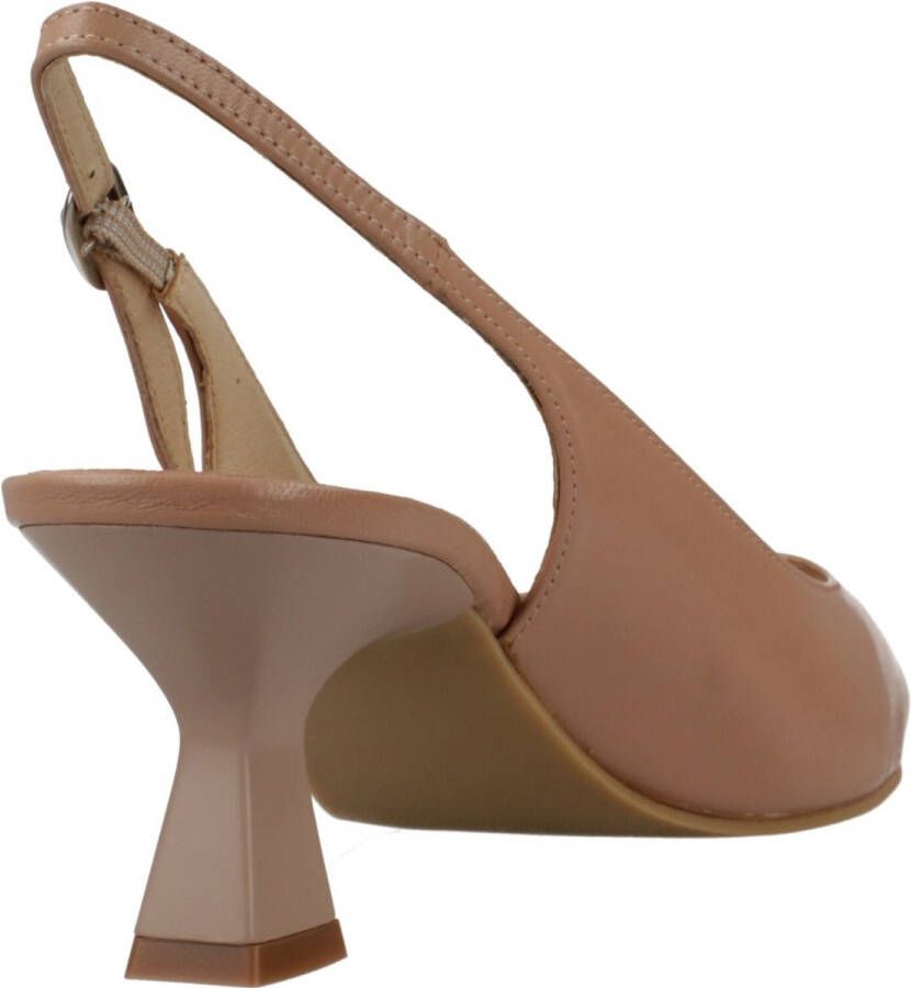 DIBIA 14100D Naakt
