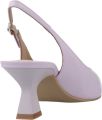 DIBIA 14100D Violet - Violet