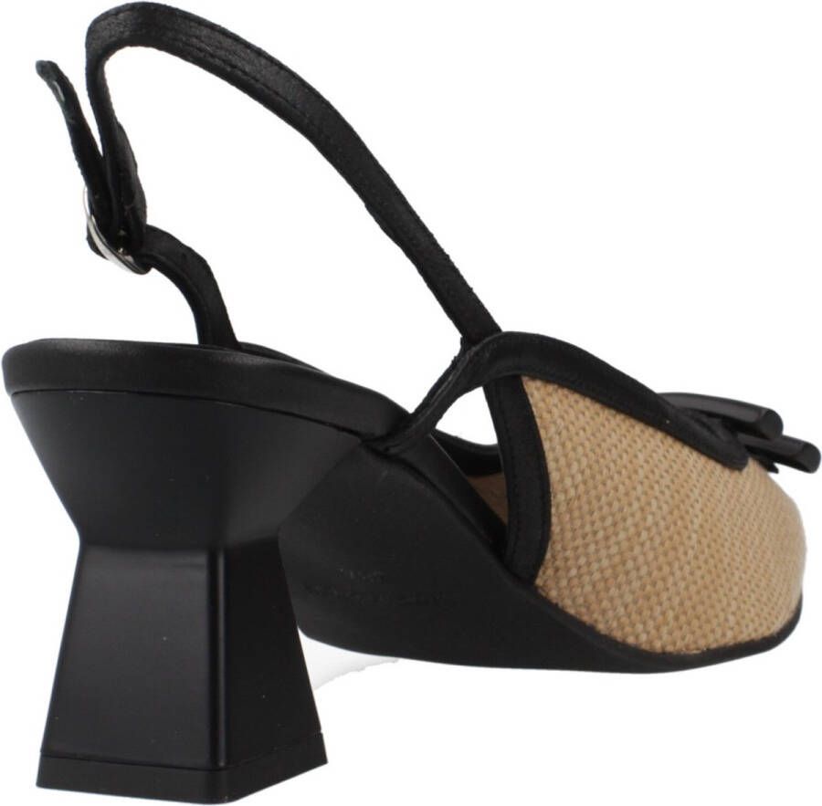 Dibia Pumps 14149D