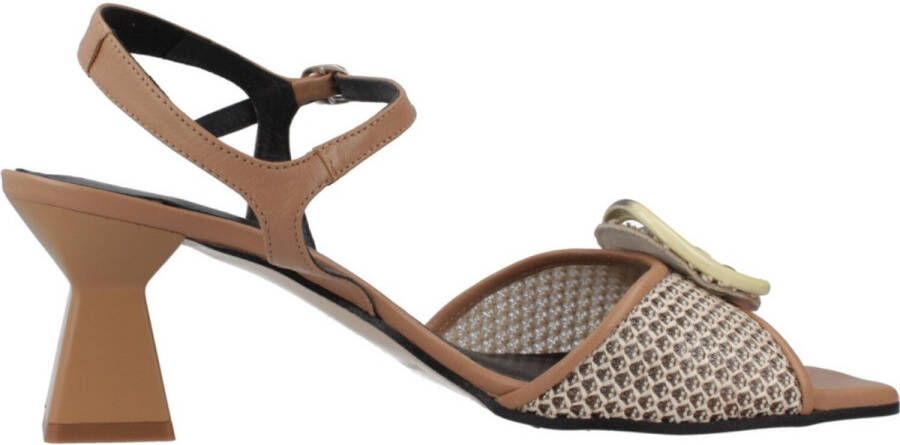 Dibia Sandalen 14414D