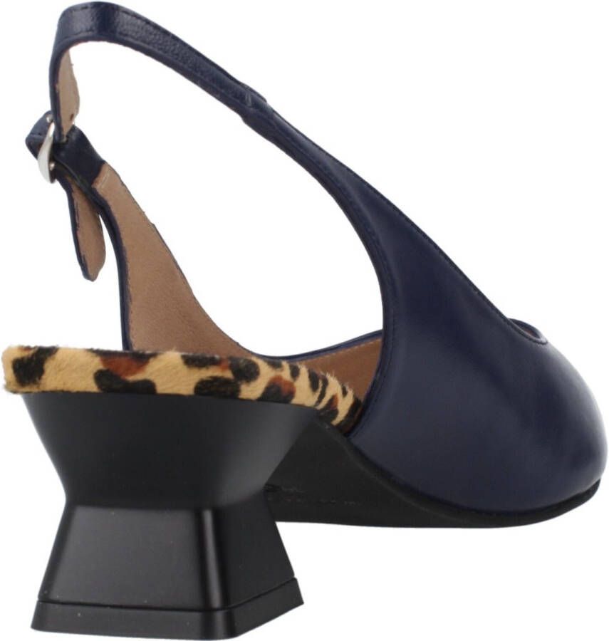DIBIA 14506D Blauw