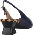DIBIA 14506D Blauw - Blauw