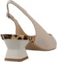 Dibia Pumps 14506D - Thumbnail 1