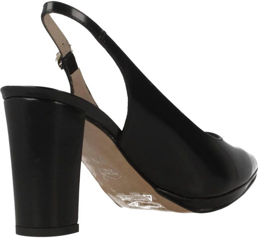 Dibia Pumps 4303