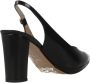 Dibia Pumps 4303 - Thumbnail 1