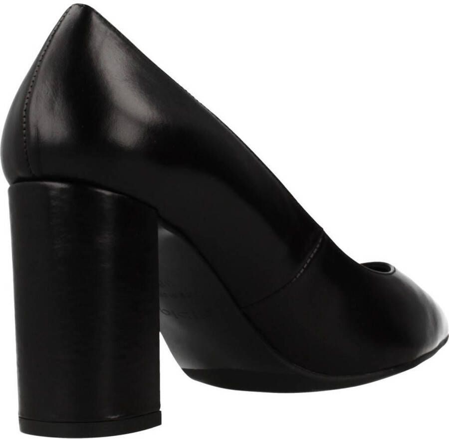 Dibia Pumps 5000 75 5000
