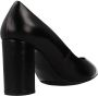Dibia Pumps 5000 75 5000 - Thumbnail 1