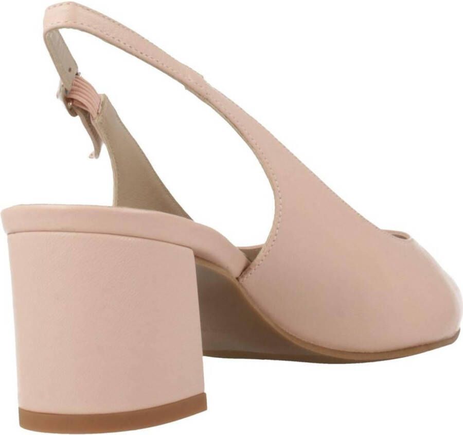 DIBIA 5615 Lichtbruin