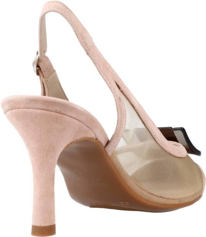 Dibia Pumps 8103D