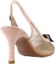 Dibia Pumps 8103D - Thumbnail 1