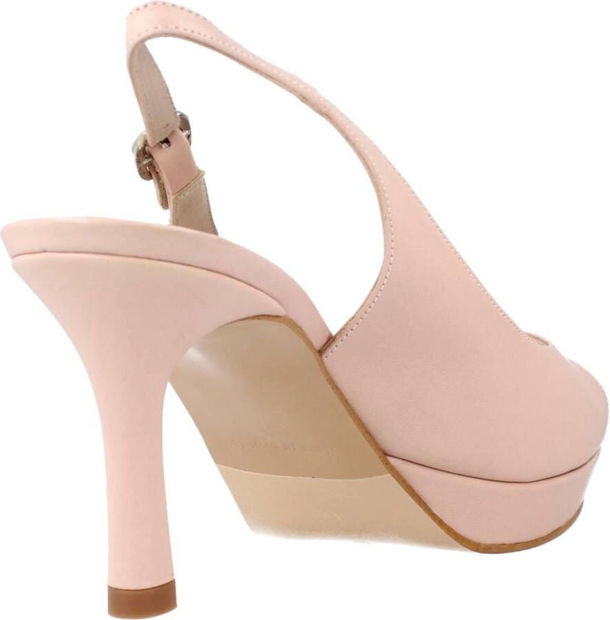 Dibia Pumps 8459D
