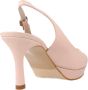 Dibia Pumps 8459D - Thumbnail 1