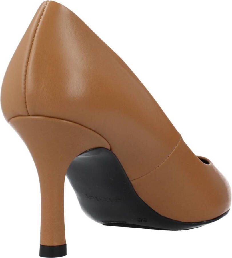Dibia Pumps 9008 3