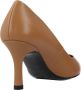 Dibia Pumps 9008 3 - Thumbnail 1