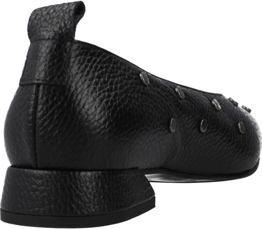 Dibia Ballerina's 9032 2