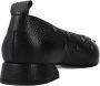 Dibia Ballerina's 9032 2 - Thumbnail 1
