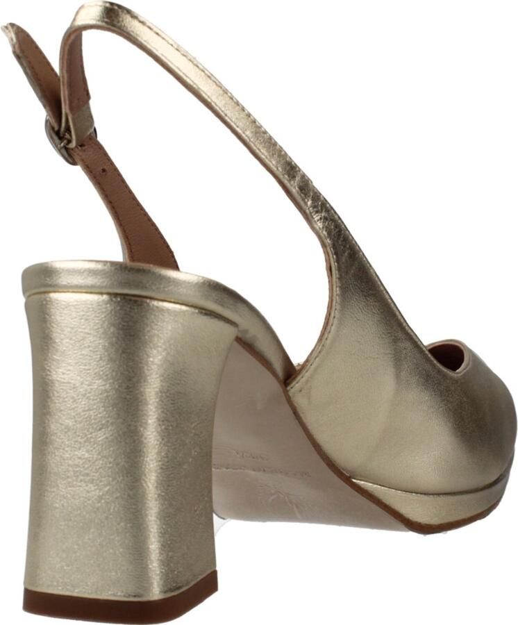 DIBIA 140002D Goud