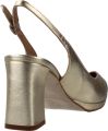 DIBIA 140002D Goud - Goud