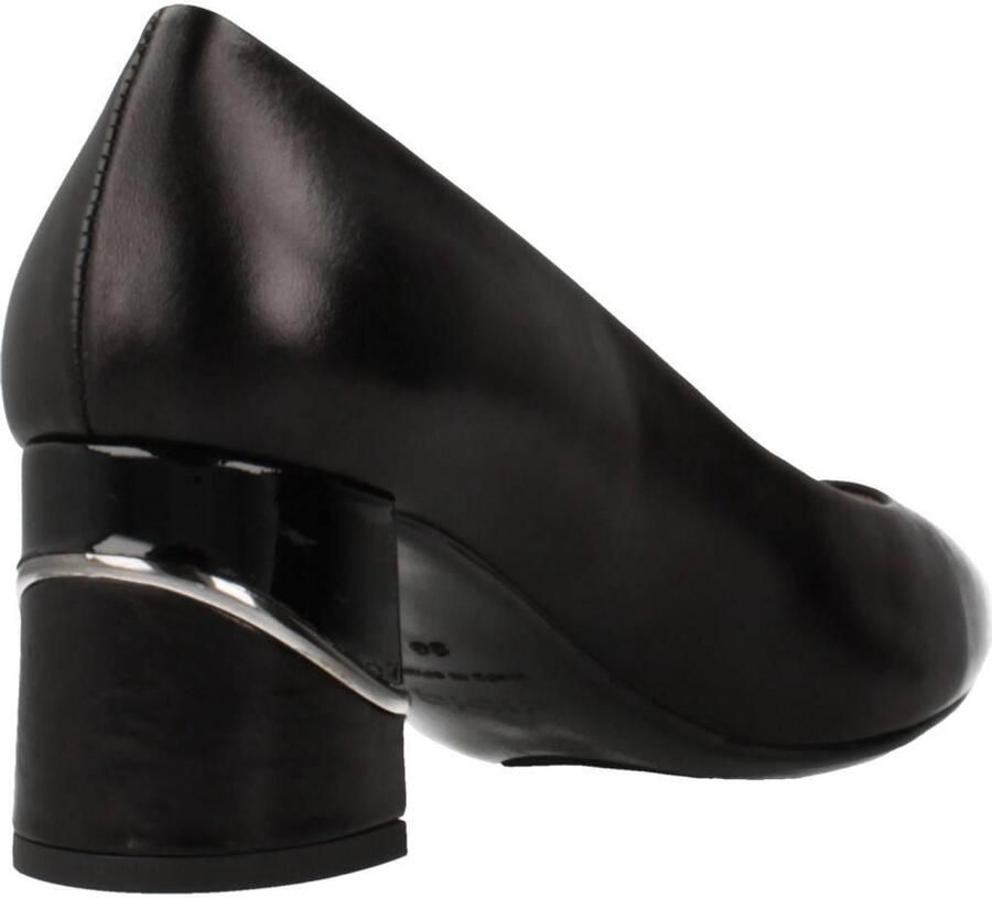 Dibia Pumps Salones Mujer Modèle 5107 3