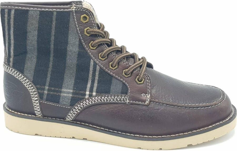 Dickies PURE WL Boots Heren