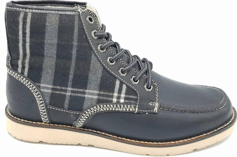 Dickies Pure WL Heren Winter Boots